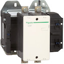 Schneider Electric LC1F5002
