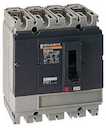 Schneider Electric 29639
