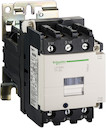 КОНТАКТОР D 3Р, 40 A, НО+НЗ, 48V DС,