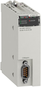 CANopen X80 Master