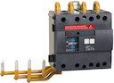Schneider Electric 28311