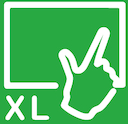 FactoryTalk Import Wizard
