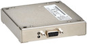ВНЕШНИЙ PROFIBUS DP МОДУЛЬ ДЛЯ XBT GT