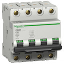 Schneider Electric 24873