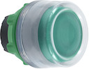КОРПУС КНОПКИ 22ММ С ПОДСВЕТКОЙ ZB5AW533 C0