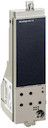 MICROLOGIC DC 1.0 (2500-5400A) ФИКС DC (H) ТИП D_ТОЛЬКО В КОНФИГУР. АППАРАТАХ