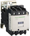 Schneider Electric LC1D40JD
