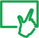 Vijeo XD RT, лицензия для Magelis iPC