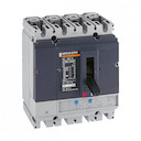 Schneider Electric 31661