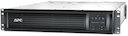 ИБП Smart-UPS 2200VA LCD RM 2U