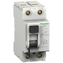 Schneider Electric 60951