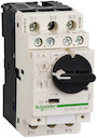 CIRCUIT BREAKER