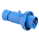 КАБ ВЛК БЫСТР 16A 3PE 200-250 IP67