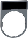ЭТИКЕТКА БЕЗ ТЕКСТА C0