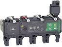 4П РАСЦЕП.MICR.4.3 VIGI 570A NSX630