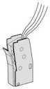 Schneider Electric 32605