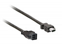 КАБЕЛЬ ДВИГАТЕЛЯ VW3M5D1AR30