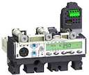 3П3Т MICR. 5.2 A 100A РАСЦЕП. NSX100-250