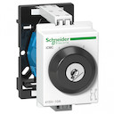 Schneider Electric A9E15123