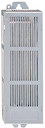 Schneider Electric VW3A58734
