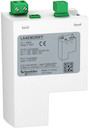 ЭЛЕКТРОННЫЙ МОДУЛЬ КАТУШКИ LC1F115/150 100-250V 50/60Hz 100-380V DC