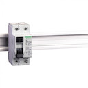 Schneider Electric 23163