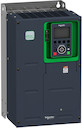 Преобразователь частоты ATV630 IP00 11kW 500V-690V