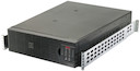 ИБП Smart-UPS RT RM 3 кВА/2,1 кВт, 1:1