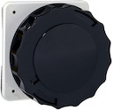 РОЗ ПАНЕЛ ВИНТ 125A 3PT 480-500 IP 67
