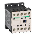 Schneider Electric LP1K0601CD