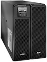 ИБП Smart-UPS RT 10 кВА/10 кВт, 3(1):1, с наращиваемым временем автономии