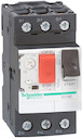 MOTOR CIRCUIT BREAKER MGTH 01 016 LUG TE