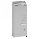 Активный фильтр AccuSine PCS+ 300A 380-480V IP00
