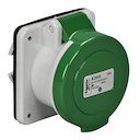 ПАНЕЛ РОЗ 20-25В 3P 100-200ГЦ IP44