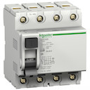 Schneider Electric 60989