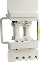 Schneider Electric LX1D8F5