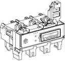3П3Т MICR. 6.3E-M 320A РАСЦ. NSX400/630
