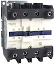Schneider Electric LP1D80008CW