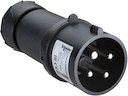 КАБ ВЛК БЫСТР 16A 3PE 480-500 IP44
