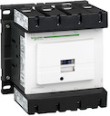 Schneider Electric LC1D115004ED