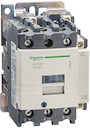 КОНТАКТОР.3Р,50A,НО+НЗ,24V50ГЦ.