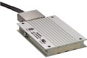 ТОРМОЗНОЕ СОПРОТИВЛЕНИЕ С КАБЕЛЕМ IP65 100ОМ 100ВТ 3М