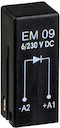 Schneider Electric RXW040MD