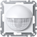 Schneider Electric MTN632719
