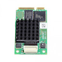 Дополнительный интерфейс 1xProfibus DP Master NVRAM