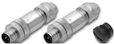 КОННЕКТОРЫ, ETHERCAT