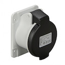 ПАНЕЛ РОЗ ВИНТ 16А 3P-E 480-500 IP44
