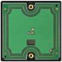 Schneider Electric MTN569090