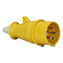 ВИЛК ФАЗИНВ ВИНТ 110-130 IP44