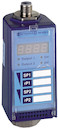 Schneider Electric XMLF010D2039
